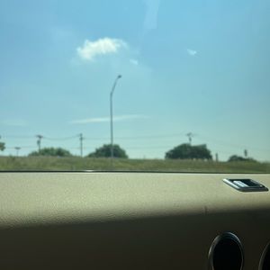 Meet your Posher, Valentina